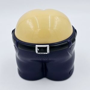 Bigmouth Inc. The Original Fanny Bank